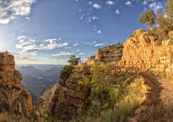 grandcanyon